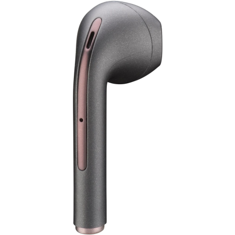 KUFJE BUDS CELLULARLINE TUCK BTTUCKTWSK | WIRELESS MIC IN-EAR TE ZEZA
