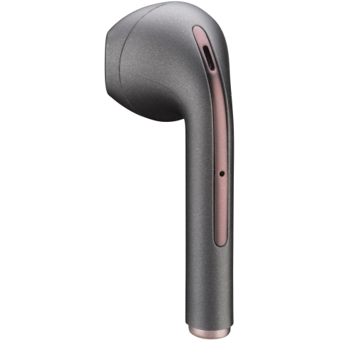 KUFJE BUDS CELLULARLINE TUCK BTTUCKTWSK | WIRELESS MIC IN-EAR TE ZEZA