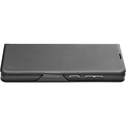MBROJTESE CELLULARLINE BOOK CLUTCH BOOKCLU3GALA23K | SAMSUNG A23 E ZEZE