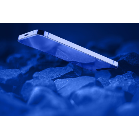 XHAM MBROJTES CELLULARLINE IMPACT GLASS TEMPGLASSGALS23PL | SAMSUNG S23+/S22+