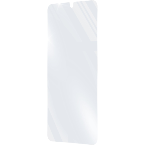 XHAM MBROJTES CELLULARLINE IMPACT GLASS TEMPGLASSGALS23 | SAMSUNG S23/S22