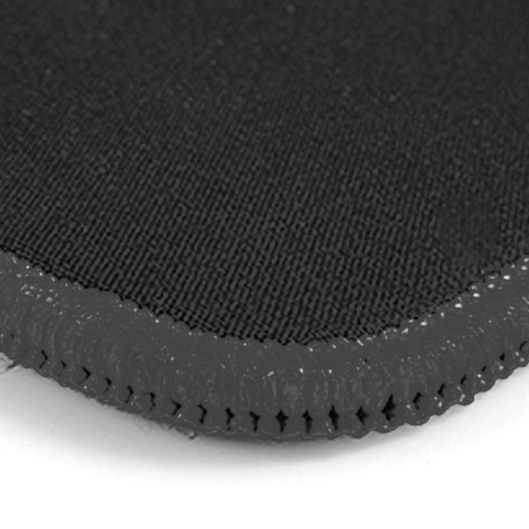 MOUSE PAD GAMING VARR VGMP7528B | 780x2800MM BLACK 