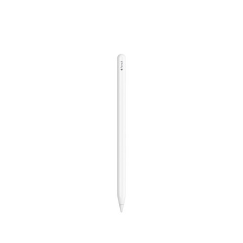 Apple Pencil (2nd Generation)