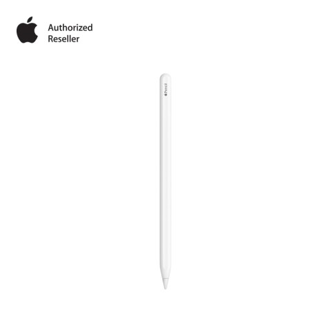 Apple Pencil (2nd Generation)