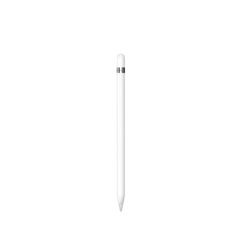 Apple Pencil (1st Generation) (2022)