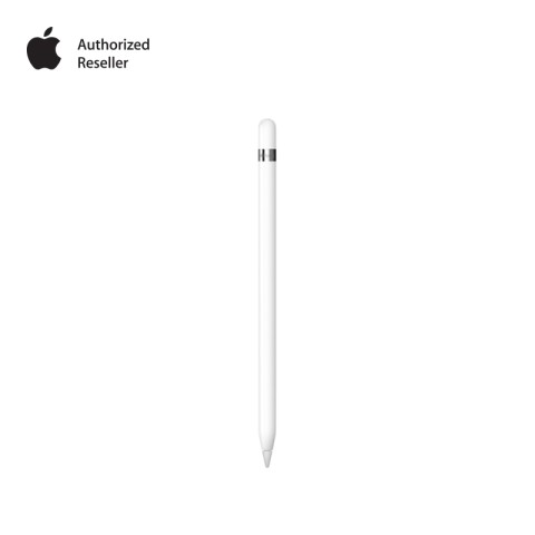 Apple Pencil (1st Generation) (2022)