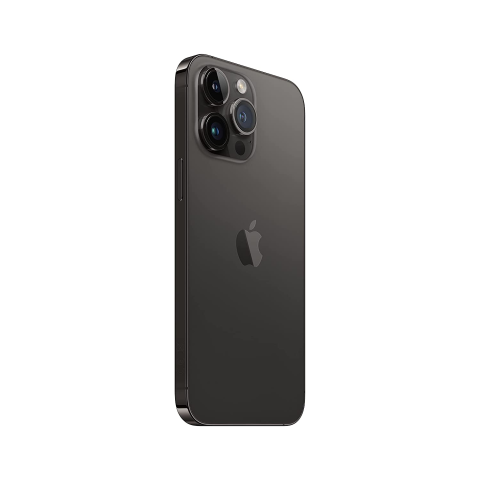 Apple iPhone 14本体 ブラック　128 Apple iPhone 14 Pro 128GB Space Black