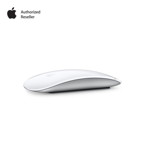 Apple Magic Mouse 3 (2021)