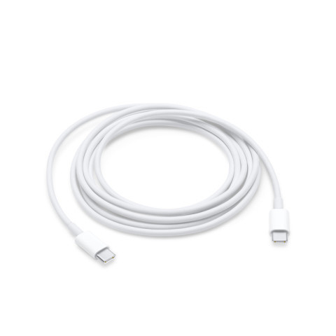Apple USB-C Charge Cable (2m)