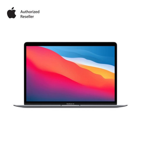 Apple MacBook Air 13.3 SPG/8C CPU/7C GPU/8GB/256GB-ZEE