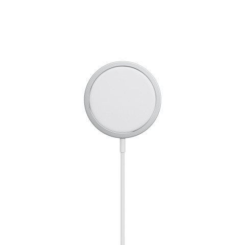 Apple MagSafe Charger