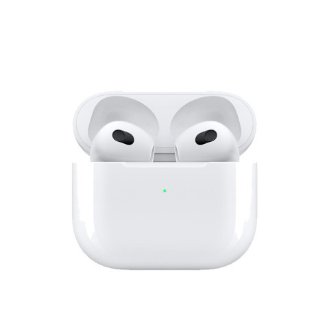 Apple AirPods3 with MagSafe Charging Case