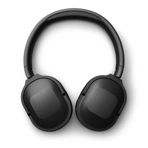 KUFJE PHILIPS TAH6506BK/00 | WIRELESS ANC MIC BLACK