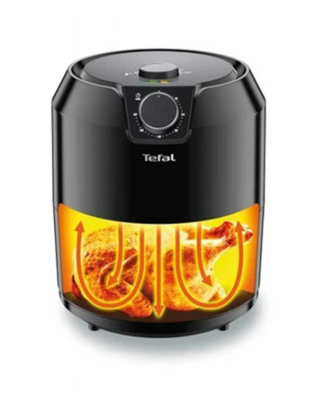 AIRFRYER TEFAL EY201815
