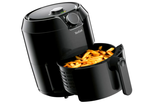 AIRFRYER TEFAL EY201815