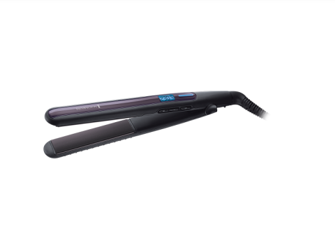 APARAT PER LARGIMIN E CUKLAVE TEFAL JB1011E0 6