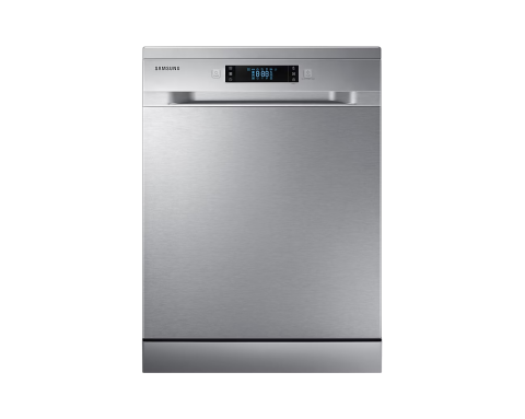 ENËLARËSE JO MONTUESE SAMSUNG DW60M6050FS/EC INOX 60CM