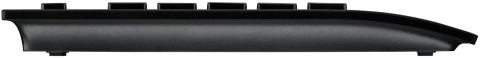 TASTIERE LOGITECH K280E | E ZEZE