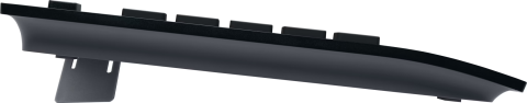 TASTIERE LOGITECH K280E | E ZEZE