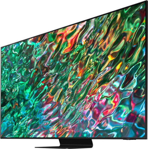 TELEVIZOR SAMSUNG QE55QN90BATXXH | 55" NEO QLED 4K SMART TV TIZEN