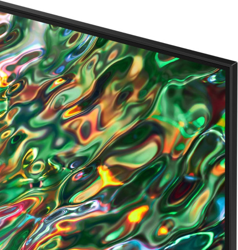 TELEVIZOR SAMSUNG QE55QN90BATXXH | 55" NEO QLED 4K SMART TV TIZEN