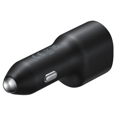MBUSHES SAMSUNG PER VETUR EP-L4020NBEGEU 