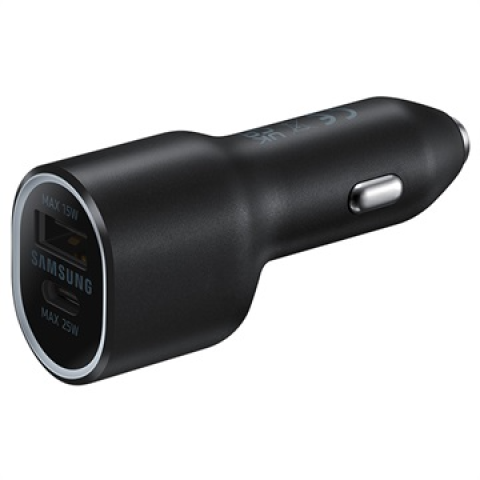 MBUSHES SAMSUNG PER VETUR EP-L4020NBEGEU 