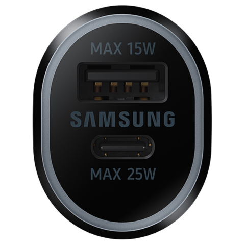 MBUSHES SAMSUNG PER VETUR EP-L4020NBEGEU 