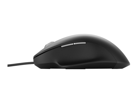 MOUSE MICROSOFT ERGONOMIC | 5D 3200DPI I ZI