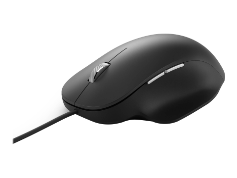 MOUSE MICROSOFT ERGONOMIC | 5D 3200DPI I ZI
