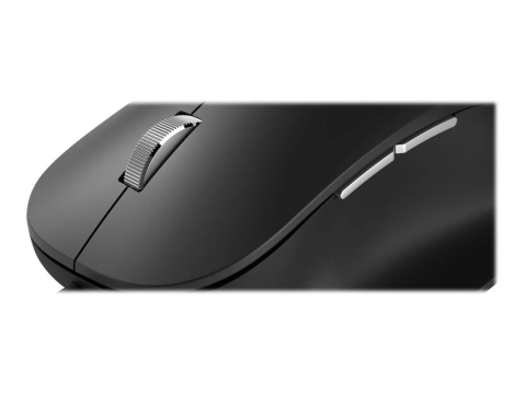 MOUSE MICROSOFT ERGONOMIC | 5D 3200DPI I ZI