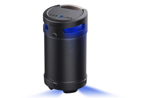 ZMADHUES ZERI VIVAX BS-700 | BLUETOOTH I ZI