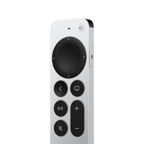 APPLE TV 4K | WIFI ETHERNET 128GB tvOS