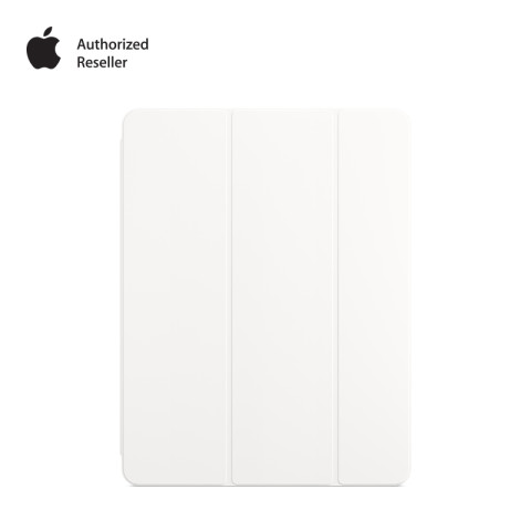 Apple Smart Folio for iPad Pro 12.9 (5/6th gen) - White