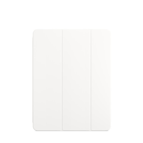 Apple Smart Folio for iPad Pro 12.9 (5/6th gen) - White