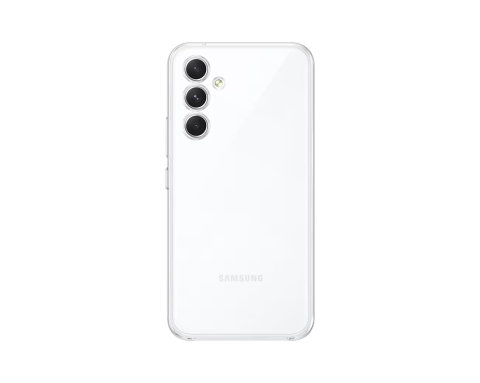 FOTROLL SAMSUNG PER A54 EF-QA546CTEG