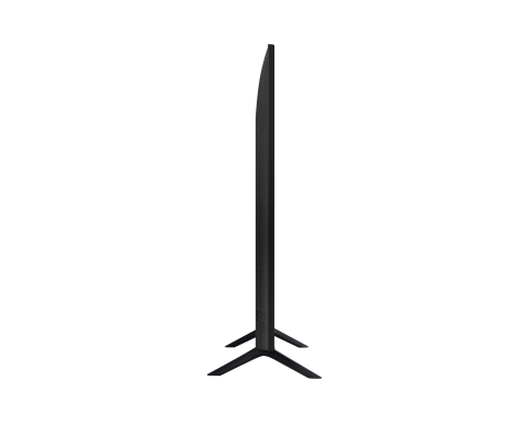 TELEVIZOR SAMSUNG UE85CU7172UXXH | 85" LED UHD 4K SMART TV TIZEN