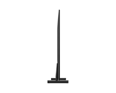 TELEVIZOR SAMSUNG UE55CU8072UXXH | 55" LED UHD 4K SMART TV TIZEN