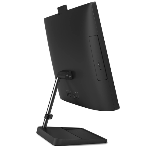PC AIO LENOVO 24IAP7 I5-1235U 23.8" FHD | 8GB RAM 512GB SSD M.2 INTEL IRIS XE GRAPHICS 