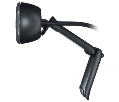KAMERE LOGITECH C270 | HD E ZEZE 4