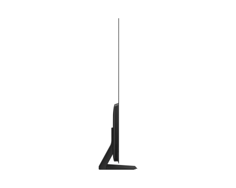 TELEVIZOR SAMSUNG QE55S90CATXXH | 55" OLED 4K SMART TV TIZEN
