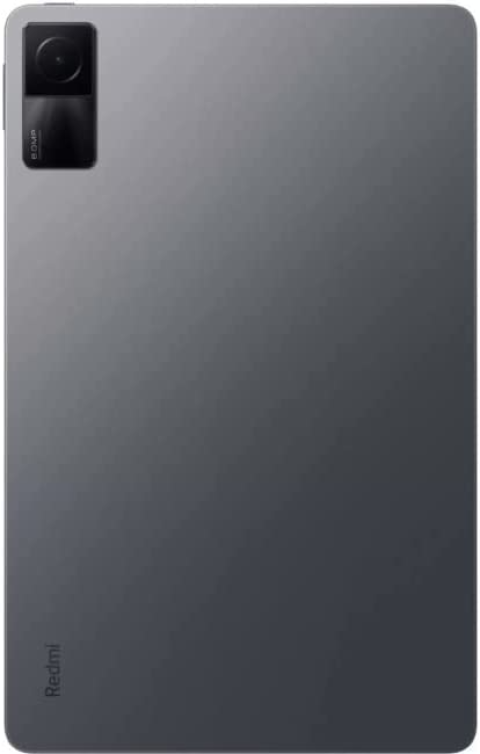 TABLET XIAOMI REDMI PAD 10.61" | 3GB RAM 64GB MEMORY GREY