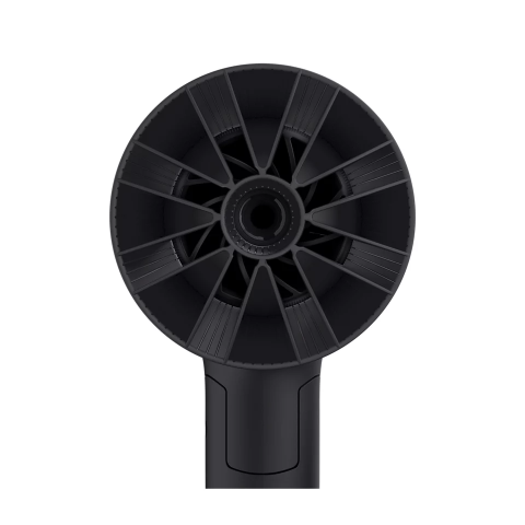 THARESE PER FLOKE PHILIPS BHD308/10