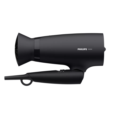 THARESE PER FLOKE PHILIPS BHD308/10