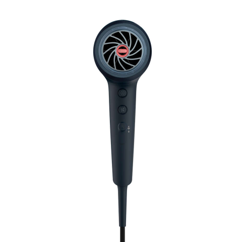 THARESE PER FLOKE PHILIPS BHD512/00 