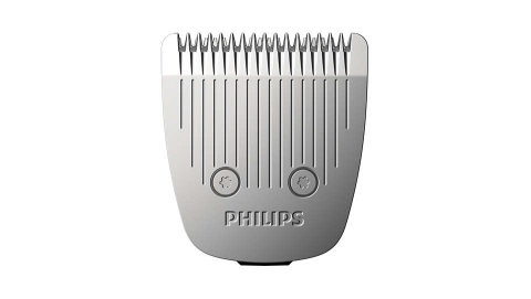 MAKINE RROJE PHILIPS BT5522/15