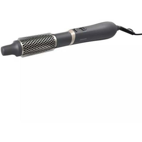 FIGARO PHILIPS BHA301/00 22MM/38MM