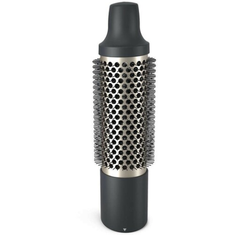 FIGARO PHILIPS BHA301/00 22MM/38MM