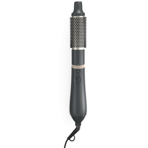 FIGARO PHILIPS BHA301/00 22MM/38MM