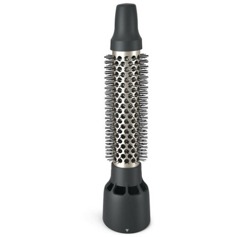FIGARO PHILIPS BHA301/00 22MM/38MM